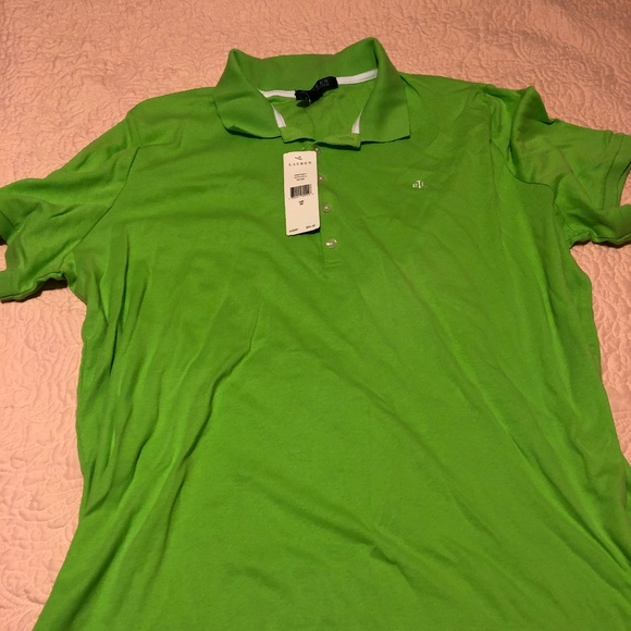 plus size ralph lauren polo t shirts